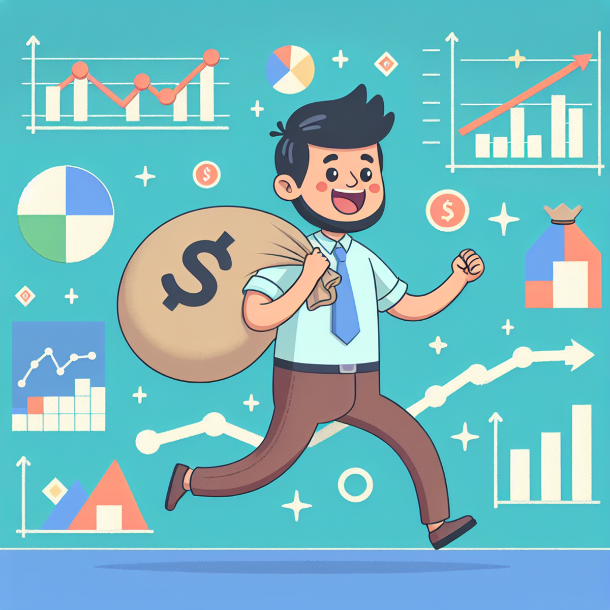 AI Customer Lifetime Value Prediction Tool